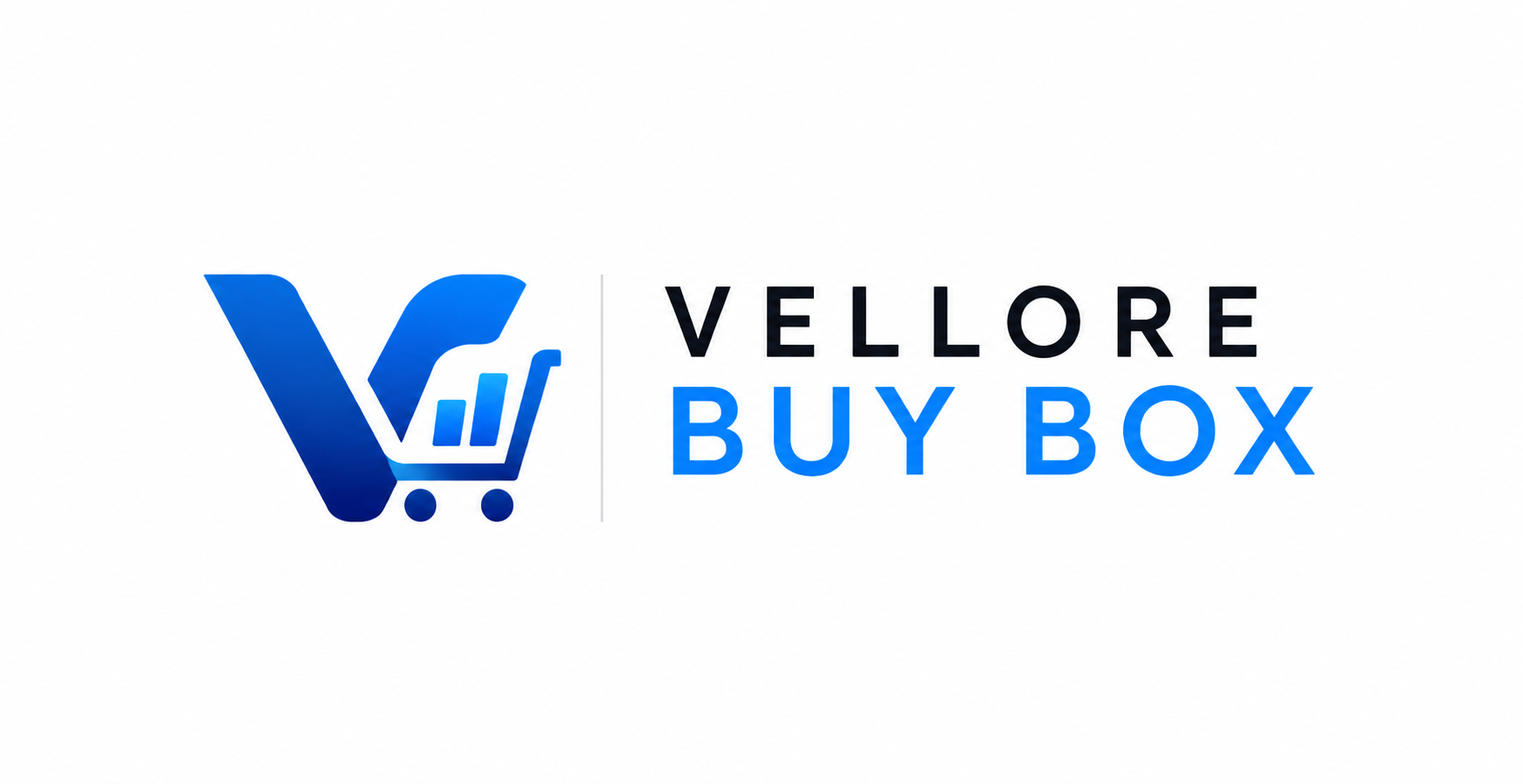 Vellore Buy Box